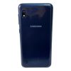 Samsung Galaxy A10 Dual SIM, SM-A05FN, Black, 32GB - 3