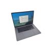 Apple MacBook Pro, 2019, i9-9880HK, 64GB DDR4, 1TB SSD, 16