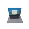 Apple MacBook Pro, 2019, i9-9880HK, 64GB DDR4, 1TB SSD, 16