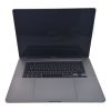 Apple MacBook Pro, 2019, i9-9880HK, 64GB DDR4, 1TB SSD, 16