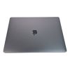 Apple MacBook Pro, 2019, i9-9880HK, 64GB DDR4, 1TB SSD, 16