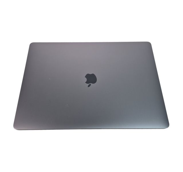 Apple MacBook Pro, 2019, i9-9880HK, 64GB DDR4, 1TB SSD, 16