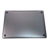 Apple MacBook Pro, 2019, i9-9880HK, 64GB DDR4, 1TB SSD, 16