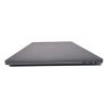Apple MacBook Pro, 2019, i9-9880HK, 64GB DDR4, 1TB SSD, 16