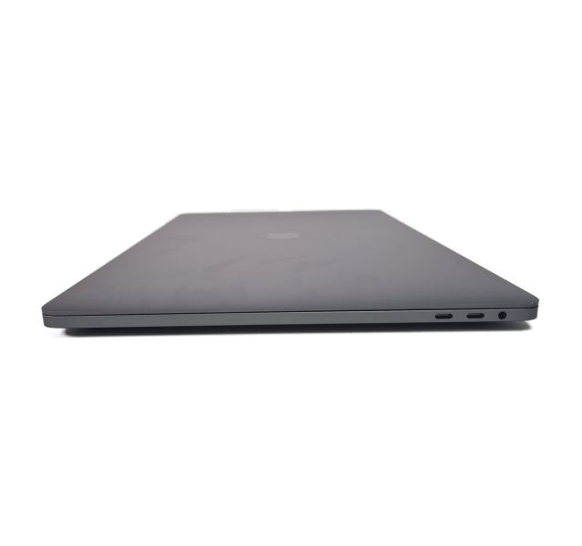 Apple MacBook Pro, 2019, i9-9880HK, 64GB DDR4, 1TB SSD, 16