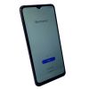 Samsung Galaxy A13 5G, SM-A136U1, Black, 64GB - Unlocked