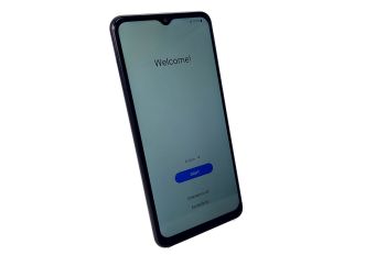 Samsung Galaxy A13 5G, SM-A136U1, Black, 64GB - Unlocked