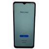 Samsung Galaxy A13 5G, SM-A136U1, Black, 64GB - Unlocked