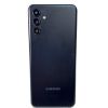 Samsung Galaxy A13 5G, SM-A136U1, Black, 64GB - Unlocked