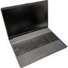 HP 250 G9 Notebook, i5-1235U, 8GB DDR4, 256GB NVMe, Win11, 15.6