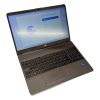 HP 250 G9 Notebook, Intel i5-1235U, 8GB DDR4, 256GB NVMe, Win11, 15.6