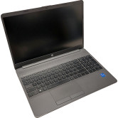 HP 250 G9 Notebook, i5-1235U, 8GB DDR4, 256GB NVMe, Win11, 15.6