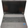 HP 250 G9 Notebook, i5-1235U, 8GB DDR4, 256GB NVMe, Win11, 15.6