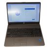 HP 250 G9 Notebook, Intel i5-1235U, 8GB DDR4, 256GB NVMe, Win11, 15.6