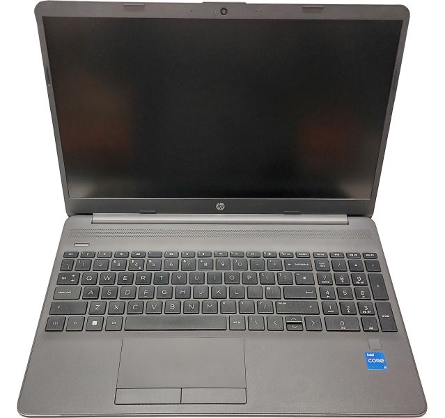 HP 250 G9 Notebook, i5-1235U, 8GB DDR4, 256GB NVMe, Win11, 15.6