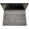 HP 250 G9 Notebook, i5-1235U, 8GB DDR4, 256GB NVMe, Win11, 15.6