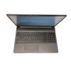 HP 250 G9 Notebook, Intel i5-1235U, 8GB DDR4, 256GB NVMe, Win11, 15.6