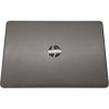 HP 250 G9 Notebook, i5-1235U, 8GB DDR4, 256GB NVMe, Win11, 15.6