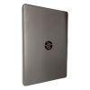 HP 250 G9 Notebook, Intel i5-1235U, 8GB DDR4, 256GB NVMe, Win11, 15.6