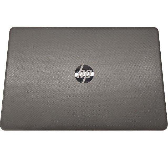 HP 250 G9 Notebook, i5-1235U, 8GB DDR4, 256GB NVMe, Win11, 15.6