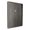 HP 250 G9 Notebook, Intel i5-1235U, 8GB DDR4, 256GB NVMe, Win11, 15.6
