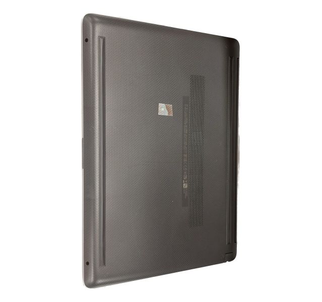 HP 250 G9 Notebook, Intel i5-1235U, 8GB DDR4, 256GB NVMe, Win11, 15.6