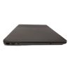 HP 250 G9 Notebook, Intel i5-1235U, 8GB DDR4, 256GB NVMe, Win11, 15.6