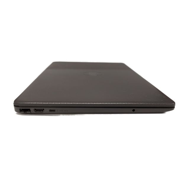 HP 250 G9 Notebook, Intel i5-1235U, 8GB DDR4, 256GB NVMe, Win11, 15.6