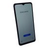 Samsung Galaxy A12 2020 Dual SIM, SM-A125F, Black, 64GB - Vodafone