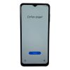 Samsung Galaxy A12 2020 Dual SIM, SM-A125F, Black, 64GB - Vodafone