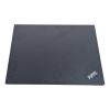Damaged Lenovo ThinkPad E495, 3500U, 8GB DDR4, 256GB SSD, 14
