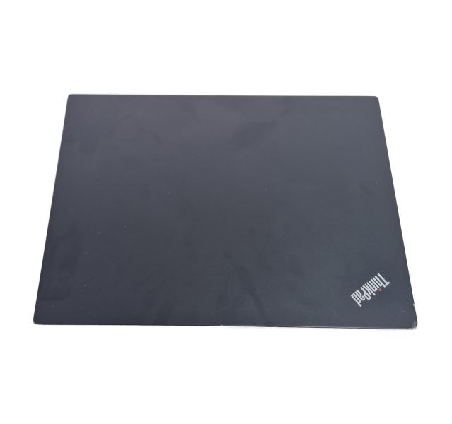 Damaged Lenovo ThinkPad E495, 3500U, 8GB DDR4, 256GB SSD, 14