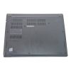 Damaged Lenovo ThinkPad E495, 3500U, 8GB DDR4, 256GB SSD, 14