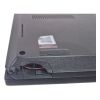 Damaged Lenovo ThinkPad E495, 3500U, 8GB DDR4, 256GB SSD, 14
