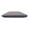Damaged Lenovo ThinkPad E495, 3500U, 8GB DDR4, 256GB SSD, 14