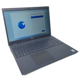 Dell Latitude 3510, i5-10210U, 8GB DDR4, 256GB SSD, Win 11, 15.6