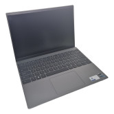 Dell Vostro 5320, i5-1240P, 8GB DDR5, 256GB NVMe SSD, Win 11, 13.3