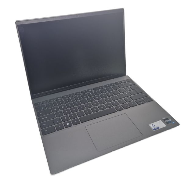 Dell Vostro 5320, i5-1240P, 8GB DDR5, 256GB NVMe SSD, Win 11, 13.3
