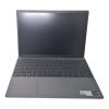 Dell Vostro 5320, i5-1240P, 8GB DDR5, 256GB NVMe SSD, Win 11, 13.3