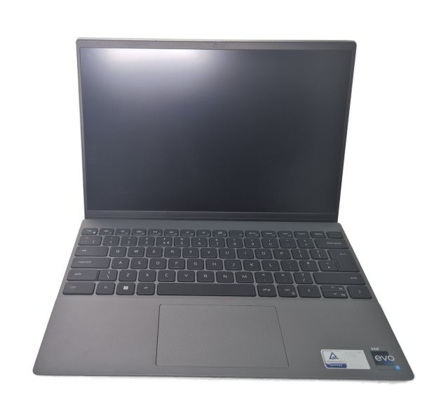 Dell Vostro 5320, i5-1240P, 8GB DDR5, 256GB NVMe SSD, Win 11, 13.3