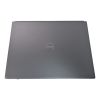 Dell Vostro 5320, i5-1240P, 8GB DDR5, 256GB NVMe SSD, Win 11, 13.3