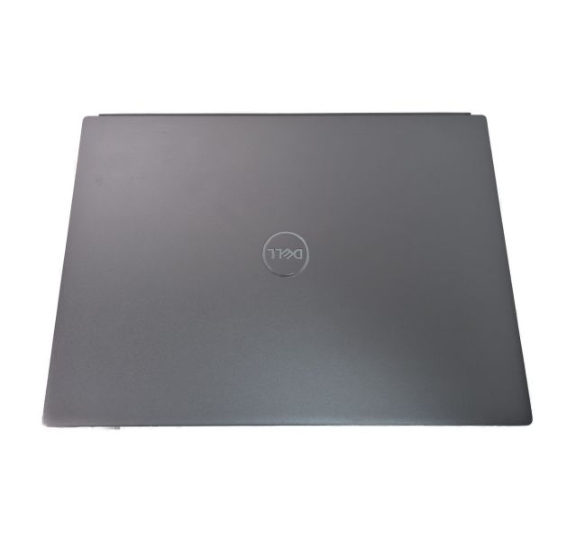 Dell Vostro 5320, i5-1240P, 8GB DDR5, 256GB NVMe SSD, Win 11, 13.3