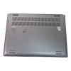 Dell Vostro 5320, i5-1240P, 8GB DDR5, 256GB NVMe SSD, Win 11, 13.3