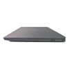 Dell Vostro 5320, i5-1240P, 8GB DDR5, 256GB NVMe SSD, Win 11, 13.3