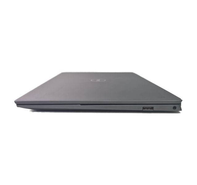 Dell Vostro 5320, i5-1240P, 8GB DDR5, 256GB NVMe SSD, Win 11, 13.3