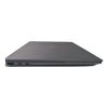 Dell Vostro 5320, i5-1240P, 8GB DDR5, 256GB NVMe SSD, Win 11, 13.3