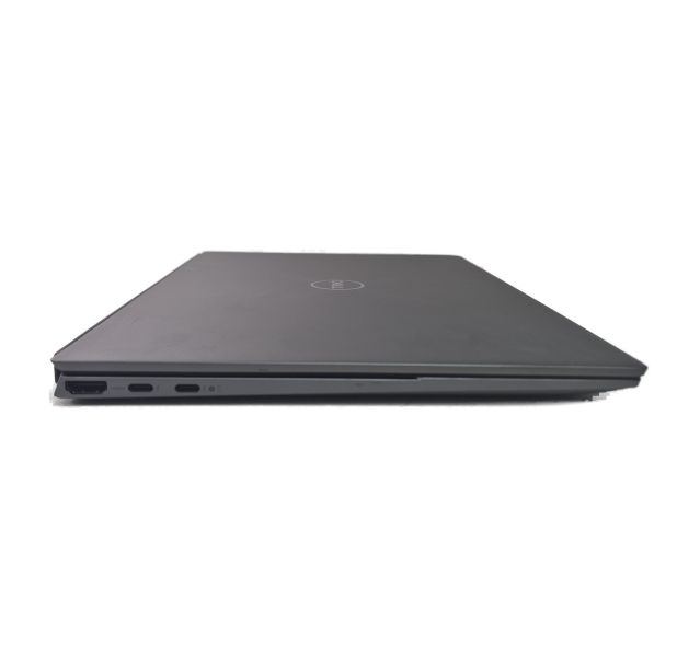 Dell Vostro 5320, i5-1240P, 8GB DDR5, 256GB NVMe SSD, Win 11, 13.3