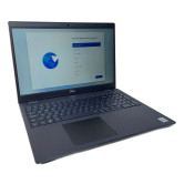 Dell Latitude 3510, i5-10210U, 8GB DDR4, 256GB SSD, Win 11, 15.6