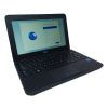 Dell Latitude 3190, Intel N4120, 4GB DDR4, 64GB eMMC, Win 11 11.6