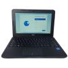 Dell Latitude 3190, Intel N4120, 4GB DDR4, 64GB eMMC, Win 11 11.6